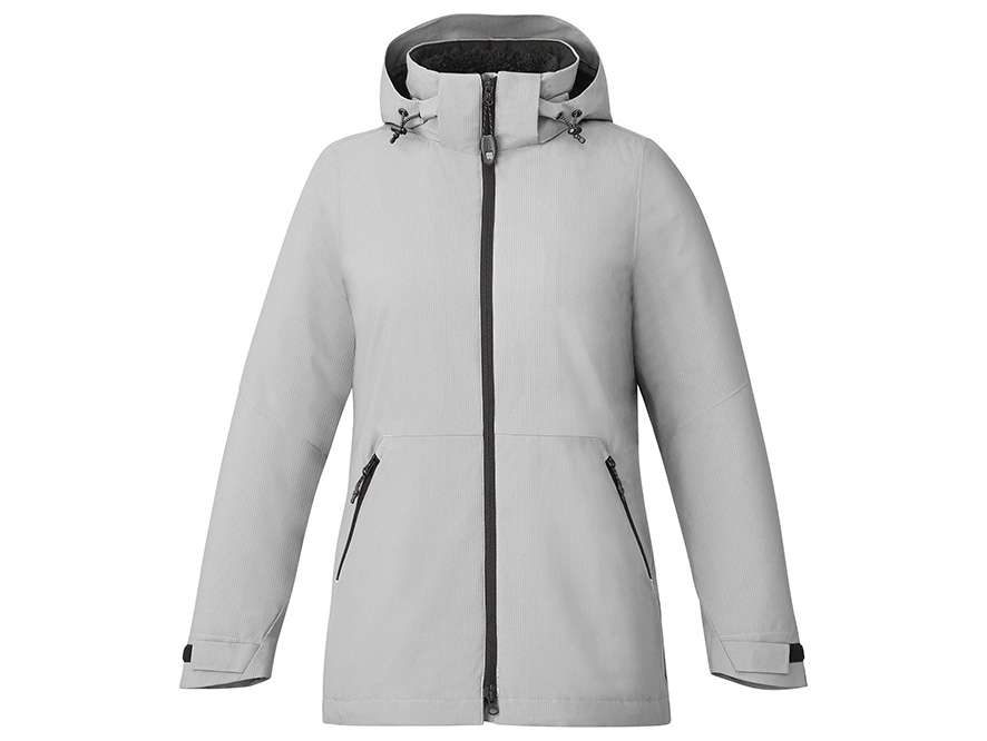 Manteau femme discount 3 en 1